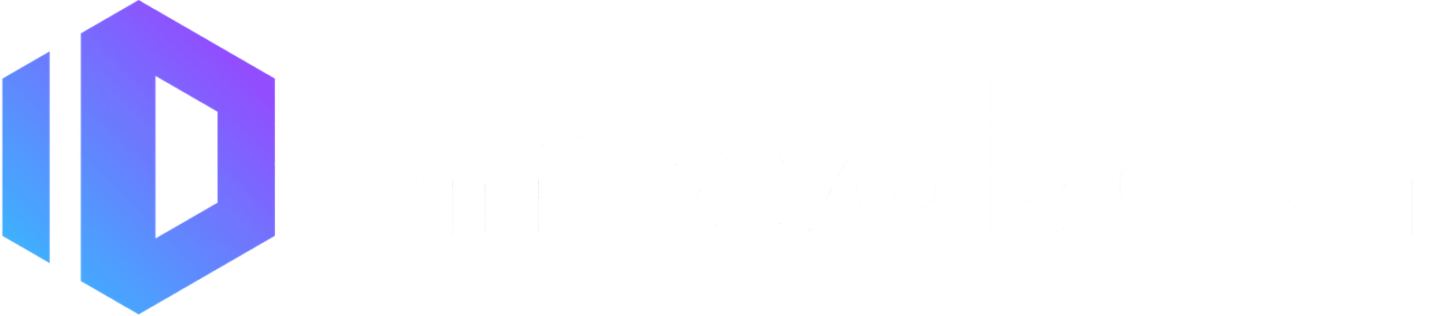 InnovaDash