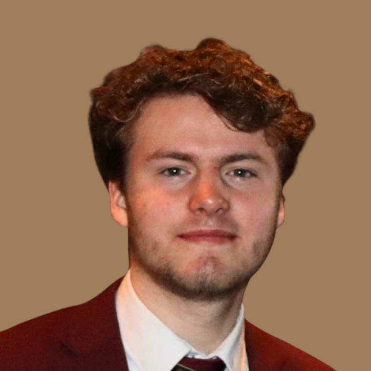 Martijn Blok